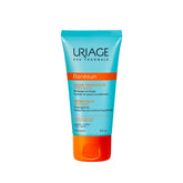 Bariésun Repair Balm  After Sun - MazenOnline